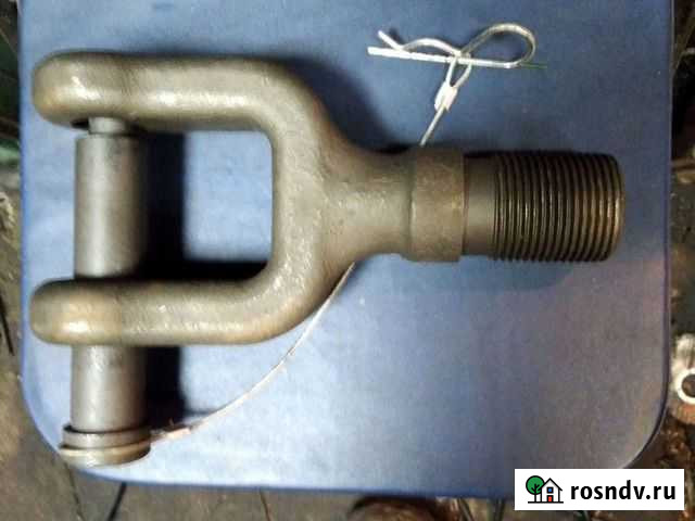 Ман tgх. 18.400 Миасс - изображение 1