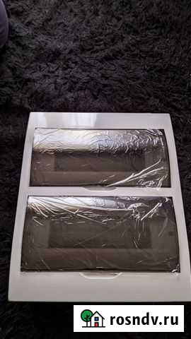 Щит распред. навесной щрн-П-24 IP41 EKF PROxima Новомосковск - изображение 1