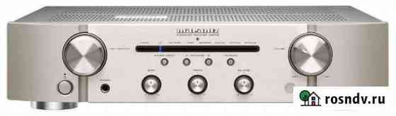 Усилитель Marantz PM6006 Самара