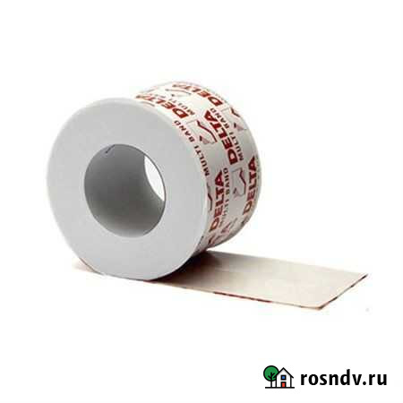 Универсальная лента Delta -multi -band M60 Одинцово - изображение 1