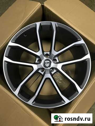 Диски Lumma CLR R20 на BMW X5/G05 X6/G06 Москва - изображение 1