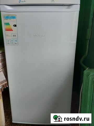 Холодильник бу Волгоград - изображение 1