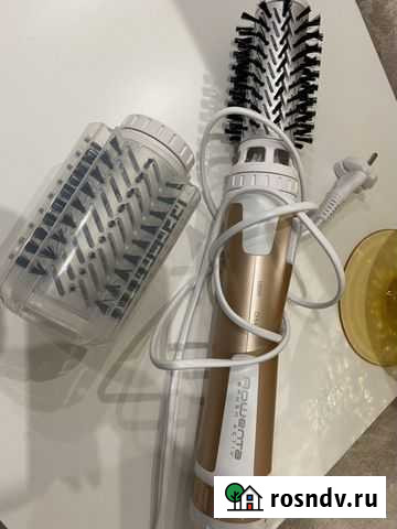 Щетка-фен Волгоград - изображение 1
