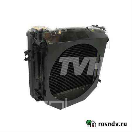Радиатор heli cpcd15 Дзержинский