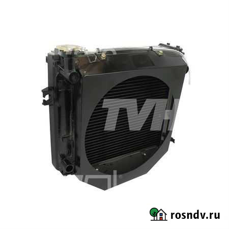 Радиатор heli cpcd15 Дзержинский - изображение 1