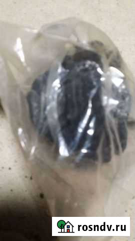 Пыльник на эстину вортекс Красное-на-Волге - изображение 1