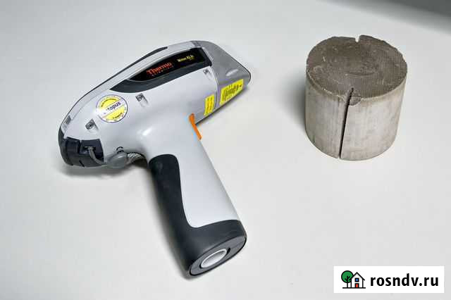 Приём катализаторов Пермь - изображение 1