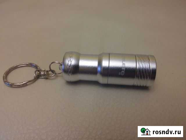 Продам фонарик Курск - изображение 1