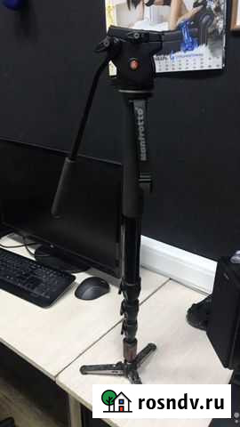 Монопод Пенза - изображение 1