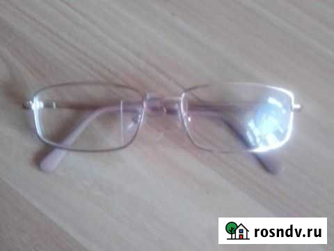 Очки Ярославль - изображение 1