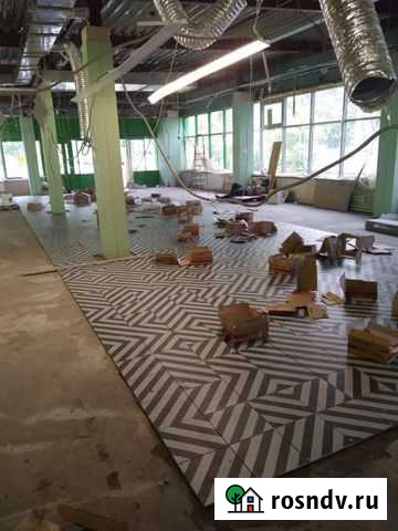 Ремонт квартир Вологда - изображение 1