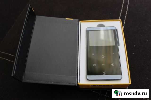 Dexp (полный комплект) Волжский - изображение 1