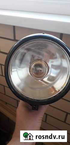 Фароискатель Краснодар - изображение 1