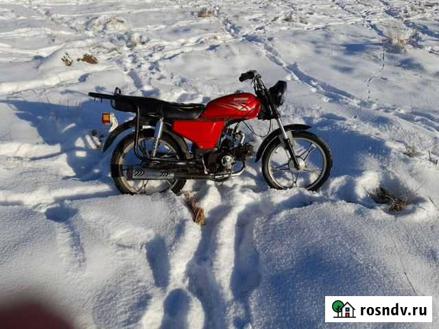 Альфа Бея - изображение 1