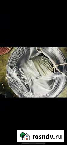 Кабель ввг Мурино - изображение 1