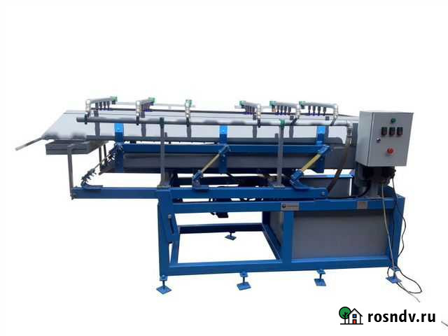 Дробилка для кабеля Пермь - изображение 1