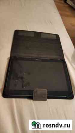 Планшет Samsung galaxy tab 3 Ангарск