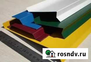 Листогибочные работы Старый Оскол - изображение 1