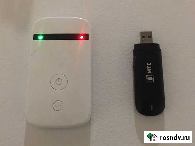 Модемы и роутеры Обливская - изображение 1