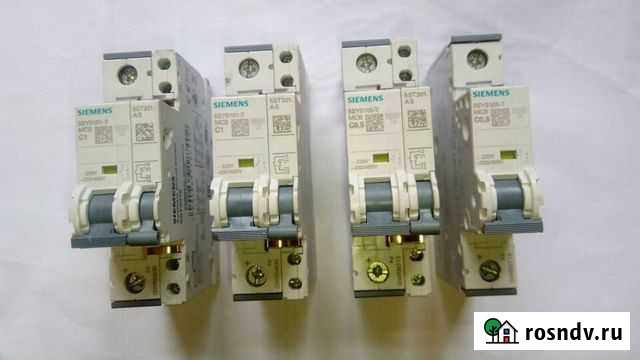 Промавтоматика Тверь - изображение 1