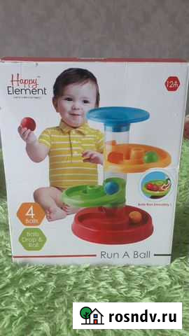 Игрушки для детей Барнаул - изображение 1