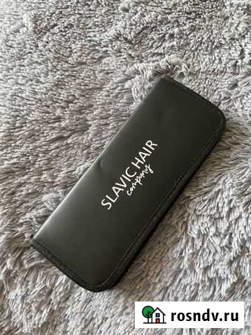 Щипцы для зажима лент,щипцы для снятия капсул Чита - изображение 1