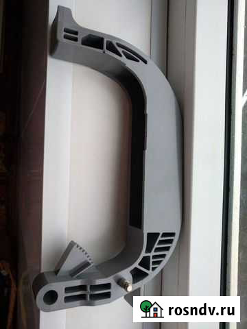 Рычаг высвобождения бумаги для Canon ipf700/710/72 Тюмень - изображение 1