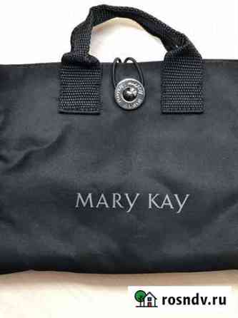 Новый комплект кистей для макияжа Mary Kay Тамбов