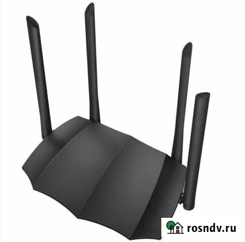 Tenda ac8 Иваново - изображение 1