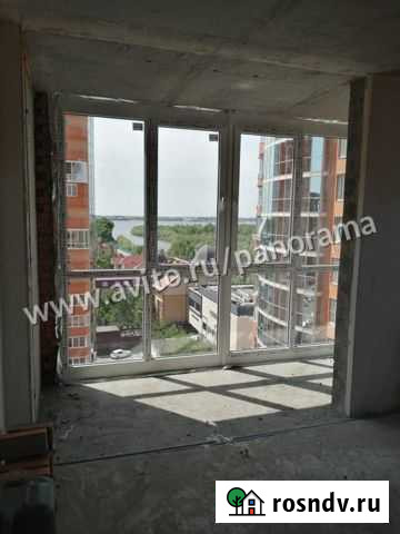 Пластиковые окна Астрахань - изображение 1