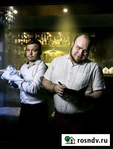 Фотограф(креативная, предметная,портрет) Тула - изображение 1