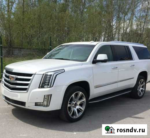 Прокат аренда трансфер новых авто на свадьбу мерс Уфа - изображение 1