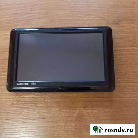 Навигатор garmin Петрозаводск - изображение 1