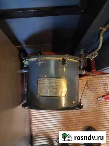 Трансформатор Выборг - изображение 1