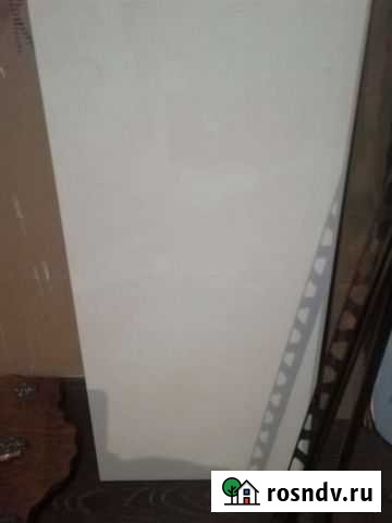 Плитка Нартан - изображение 1