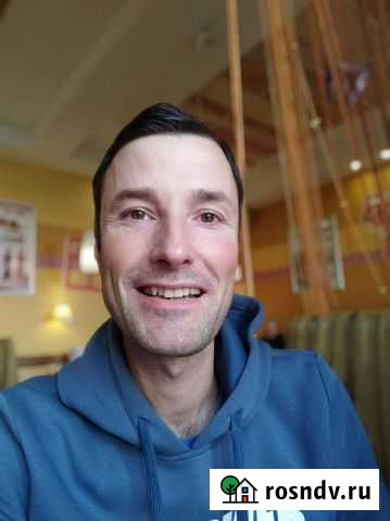 Курьер Архангельск - изображение 1