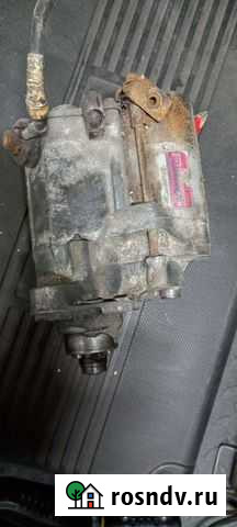 Стартер honda Полесск - изображение 1