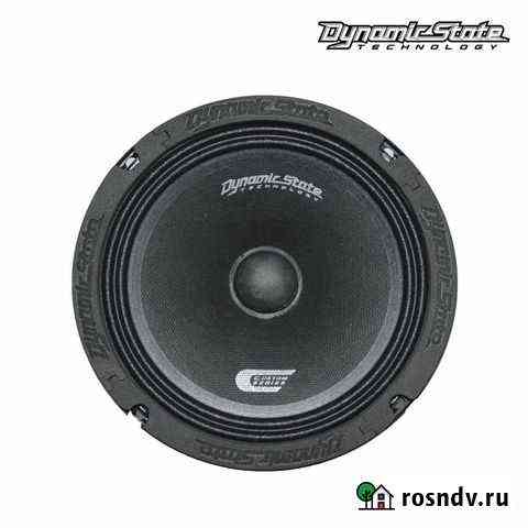 Эстрадная акустика Dynamic State CM-16.1v4 Саратов