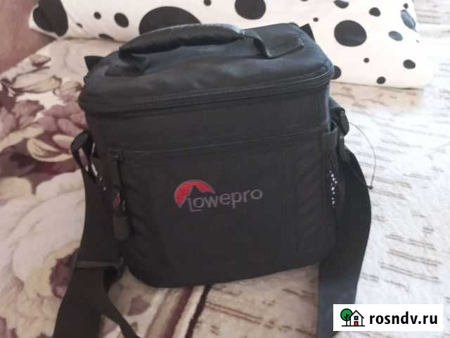 Olympus камера Новосибирск - изображение 1