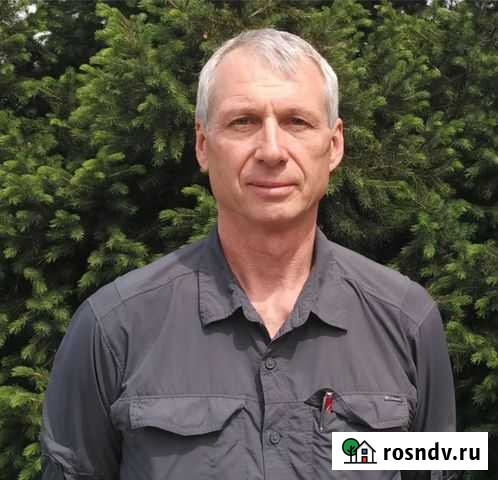 Ремонт холодильников Ремонт стиральных машин Саратов - изображение 1