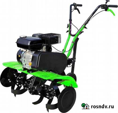 Культиватор мм-65-1/1S Брянск - изображение 1