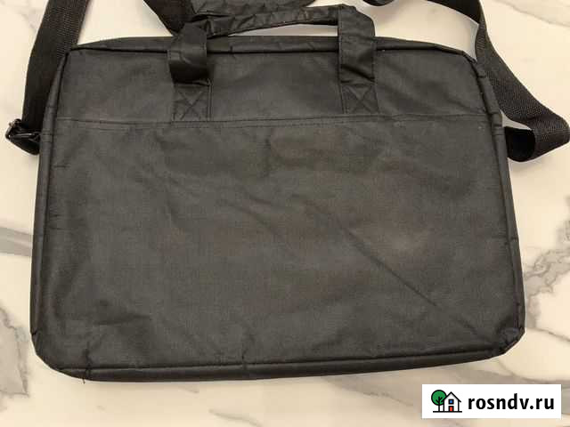 Сумки чехлы для ноутбука Казань - изображение 1