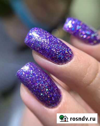 Курсы маникюра Тула - изображение 1