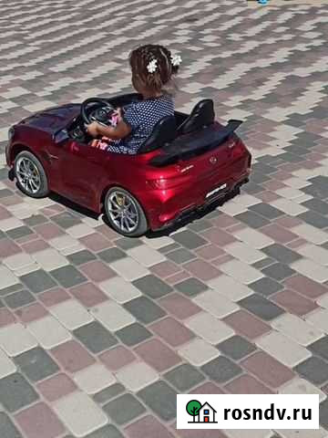 Грузоперевозки, грузчики, газель Волгодонск - изображение 1