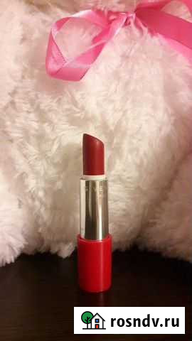 Помада Казань - изображение 1
