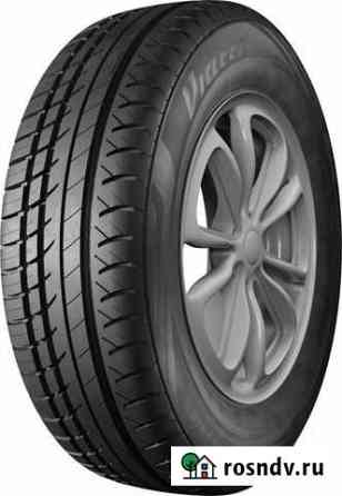 Viatti Strada Asimmetrico V-130 175/65 R14 Саратов