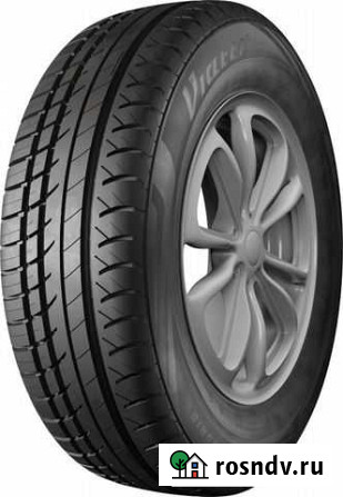 Viatti Strada Asimmetrico V-130 175/65 R14 Саратов - изображение 1