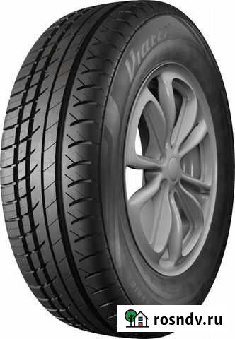 Viatti Strada Asimmetrico V-130 175/65 R14 Саратов - изображение 1