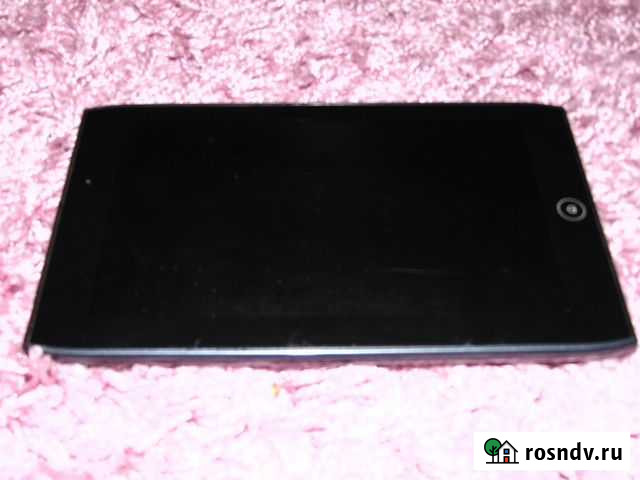 Планшет Acer A 701, 3 шт Санкт-Петербург - изображение 1