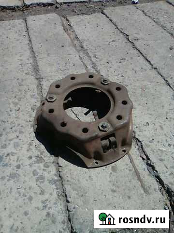 Корзина на 402 Шахты - изображение 1